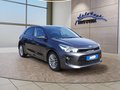 Daumennagel 7 - Kia Rio 1.2 Dream Team 1.2 EU6d-T Navi/Kamera/Klimaauto/DAB/And. Auto