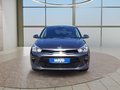 Daumennagel 8 - Kia Rio 1.2 Dream Team 1.2 EU6d-T Navi/Kamera/Klimaauto/DAB/And. Auto