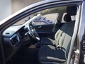 Daumennagel 9 - Kia Rio 1.2 Dream Team 1.2 EU6d-T Navi/Kamera/Klimaauto/DAB/And. Auto