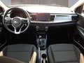 Daumennagel 10 - Kia Rio 1.2 Dream Team 1.2 EU6d-T Navi/Kamera/Klimaauto/DAB/And. Auto