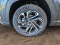 Daumennagel 15 - Hyundai TUCSON 1,6T PHEV 19*Alu/Navi/LED/ACC/Kamera/el.Klappe    **