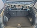 Daumennagel 17 - Hyundai TUCSON 1,6T PHEV 19*Alu/Navi/LED/ACC/Kamera/el.Klappe    **