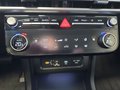 Daumennagel 24 - Hyundai TUCSON 1,6T PHEV 19*Alu/Navi/LED/ACC/Kamera/el.Klappe    **