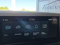 Daumennagel 28 - Hyundai TUCSON 1,6T PHEV 19*Alu/Navi/LED/ACC/Kamera/el.Klappe    **