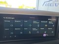 Daumennagel 34 - Hyundai TUCSON 1,6T PHEV 19*Alu/Navi/LED/ACC/Kamera/el.Klappe    **