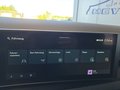 Daumennagel 35 - Hyundai TUCSON 1,6T PHEV 19*Alu/Navi/LED/ACC/Kamera/el.Klappe    **