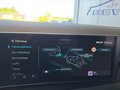 Daumennagel 36 - Hyundai TUCSON 1,6T PHEV 19*Alu/Navi/LED/ACC/Kamera/el.Klappe    **
