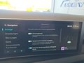 Daumennagel 40 - Hyundai TUCSON 1,6T PHEV 19*Alu/Navi/LED/ACC/Kamera/el.Klappe    **