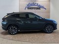 Daumennagel 6 - Hyundai TUCSON 1,6T PHEV 19*Alu/Navi/LED/ACC/Kamera/el.Klappe    **