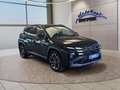 Daumennagel 7 - Hyundai TUCSON 1,6T PHEV 19*Alu/Navi/LED/ACC/Kamera/el.Klappe    **