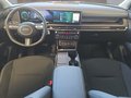 Daumennagel 10 - Hyundai TUCSON 1,6T PHEV 19*Alu/Navi/LED/ACC/Kamera/el.Klappe    **