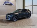 Daumennagel 1 - Hyundai TUCSON 1,6T PHEV 19*Alu/Navi/LED/ACC/Kamera/el.Klappe    **