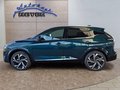 Daumennagel 2 - Nissan Qashqai Tekna+ 1,3 DIG-T Xtronic UPE=48500 Euro **