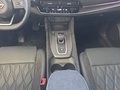 Daumennagel 11 - Nissan Qashqai Tekna+ 1,3 DIG-T Xtronic UPE=48500 Euro **