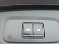 Daumennagel 17 - Nissan Qashqai Tekna+ 1,3 DIG-T Xtronic UPE=48500 Euro **