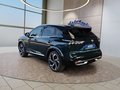 Daumennagel 3 - Nissan Qashqai Tekna+ 1,3 DIG-T Xtronic UPE=48500 Euro **