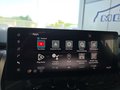 Daumennagel 27 - Nissan Qashqai Tekna+ 1,3 DIG-T Xtronic UPE=48500 Euro **