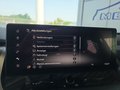 Daumennagel 28 - Nissan Qashqai Tekna+ 1,3 DIG-T Xtronic UPE=48500 Euro **