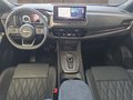Daumennagel 10 - Nissan Qashqai Tekna+ 1,3 DIG-T Xtronic UPE=48500 Euro **