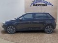 Daumennagel 2 - Skoda Fabia 1.0 TSI Drive Navi/WP/AHK/Sitzh./Temp.