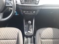 Daumennagel 11 - Skoda Fabia 1.0 TSI Drive Navi/WP/AHK/Sitzh./Temp.