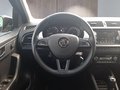 Daumennagel 12 - Skoda Fabia 1.0 TSI Drive Navi/WP/AHK/Sitzh./Temp.