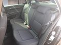 Daumennagel 13 - Skoda Fabia 1.0 TSI Drive Navi/WP/AHK/Sitzh./Temp.