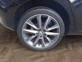 Daumennagel 14 - Skoda Fabia 1.0 TSI Drive Navi/WP/AHK/Sitzh./Temp.