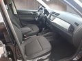 Daumennagel 15 - Skoda Fabia 1.0 TSI Drive Navi/WP/AHK/Sitzh./Temp.