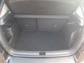 Daumennagel 16 - Skoda Fabia 1.0 TSI Drive Navi/WP/AHK/Sitzh./Temp.