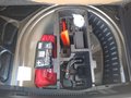 Daumennagel 17 - Skoda Fabia 1.0 TSI Drive Navi/WP/AHK/Sitzh./Temp.