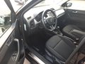 Daumennagel 18 - Skoda Fabia 1.0 TSI Drive Navi/WP/AHK/Sitzh./Temp.