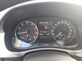 Daumennagel 19 - Skoda Fabia 1.0 TSI Drive Navi/WP/AHK/Sitzh./Temp.
