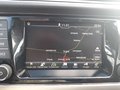 Daumennagel 20 - Skoda Fabia 1.0 TSI Drive Navi/WP/AHK/Sitzh./Temp.