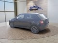 Daumennagel 3 - Skoda Fabia 1.0 TSI Drive Navi/WP/AHK/Sitzh./Temp.