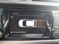 Daumennagel 21 - Skoda Fabia 1.0 TSI Drive Navi/WP/AHK/Sitzh./Temp.