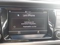 Daumennagel 22 - Skoda Fabia 1.0 TSI Drive Navi/WP/AHK/Sitzh./Temp.