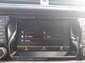 Daumennagel 23 - Skoda Fabia 1.0 TSI Drive Navi/WP/AHK/Sitzh./Temp.