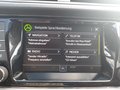 Daumennagel 24 - Skoda Fabia 1.0 TSI Drive Navi/WP/AHK/Sitzh./Temp.