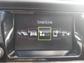 Daumennagel 25 - Skoda Fabia 1.0 TSI Drive Navi/WP/AHK/Sitzh./Temp.