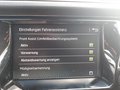 Daumennagel 26 - Skoda Fabia 1.0 TSI Drive Navi/WP/AHK/Sitzh./Temp.