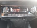 Daumennagel 27 - Skoda Fabia 1.0 TSI Drive Navi/WP/AHK/Sitzh./Temp.