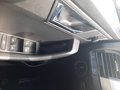 Daumennagel 28 - Skoda Fabia 1.0 TSI Drive Navi/WP/AHK/Sitzh./Temp.