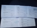 Daumennagel 29 - Skoda Fabia 1.0 TSI Drive Navi/WP/AHK/Sitzh./Temp.