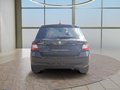 Daumennagel 4 - Skoda Fabia 1.0 TSI Drive Navi/WP/AHK/Sitzh./Temp.