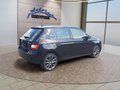 Daumennagel 5 - Skoda Fabia 1.0 TSI Drive Navi/WP/AHK/Sitzh./Temp.