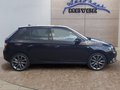 Daumennagel 6 - Skoda Fabia 1.0 TSI Drive Navi/WP/AHK/Sitzh./Temp.