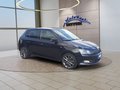 Daumennagel 7 - Skoda Fabia 1.0 TSI Drive Navi/WP/AHK/Sitzh./Temp.
