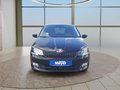 Daumennagel 8 - Skoda Fabia 1.0 TSI Drive Navi/WP/AHK/Sitzh./Temp.