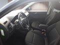 Daumennagel 9 - Skoda Fabia 1.0 TSI Drive Navi/WP/AHK/Sitzh./Temp.